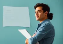 vagas de emprego