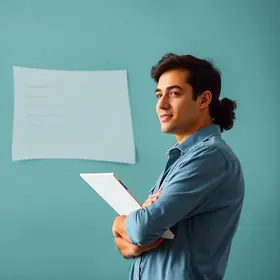 vagas de emprego