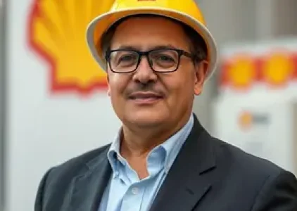 Últimas noticias de Ipiranga