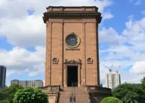 museus gratuitos na virada cultural de sp