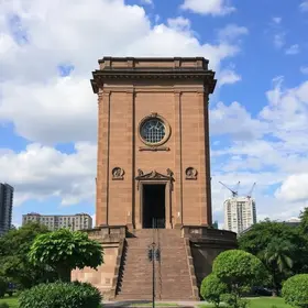 museus gratuitos na virada cultural de sp