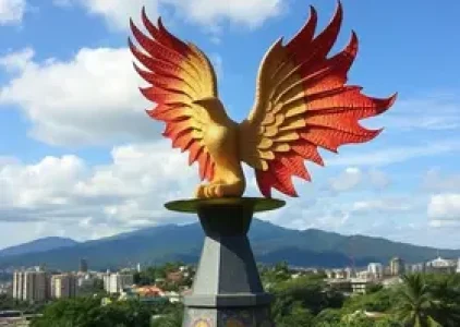 Últimas noticias de Ipiranga