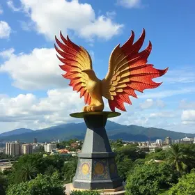 Virada Cultural para quem ama arte e design