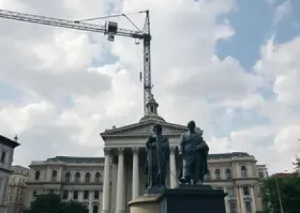 Últimas noticias de Ipiranga