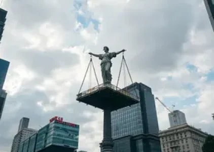 Últimas noticias de Ipiranga
