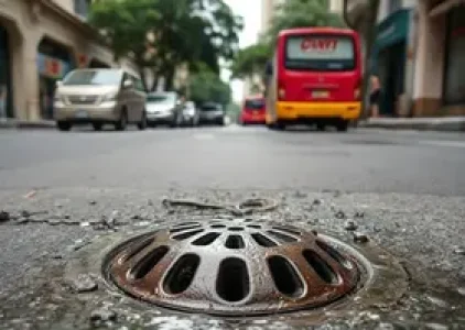 Últimas noticias de Ipiranga