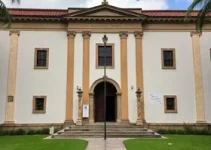 Museu do Ipiranga na Virada Cultural