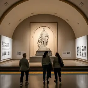 Museu do Ipiranga