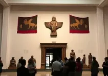 Museu do Ipiranga