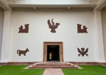 Museu do Ipiranga