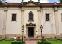 Museu Prudente de Moraes