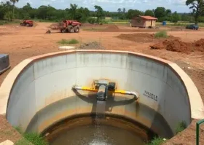 Últimas noticias de Ipiranga