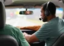 Programa da Ipiranga