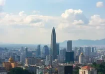 São Paulo