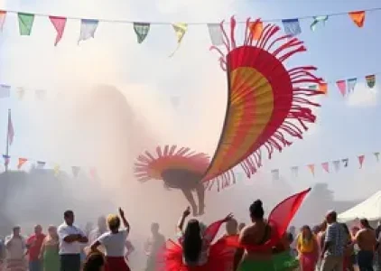 Últimas noticias de Ipiranga