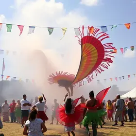 Virada Cultural