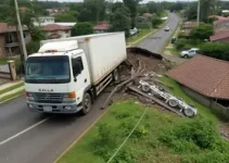carreta tomba