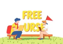Centro de Qualificação cursos gratuitos