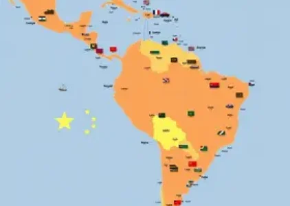 Últimas noticias de Ipiranga