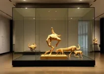 Museu Ipiranga
