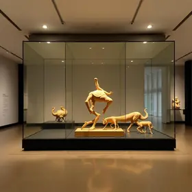 Museu Ipiranga