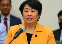 Kim Kataguiri
