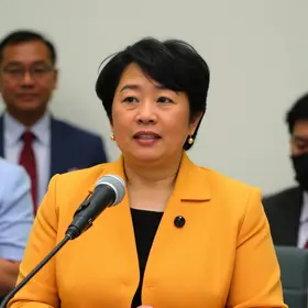 Kim Kataguiri