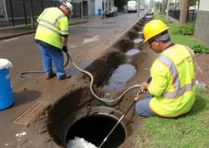 Últimas noticias de Ipiranga