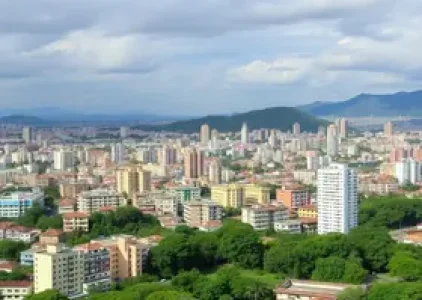 Últimas noticias de Ipiranga