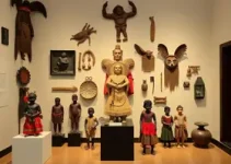 diversidade étnica da Liberdade