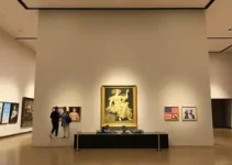 Museu do Ipiranga