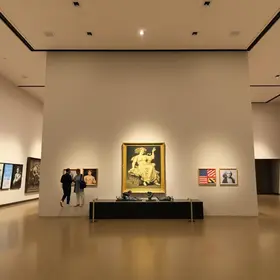 Museu do Ipiranga