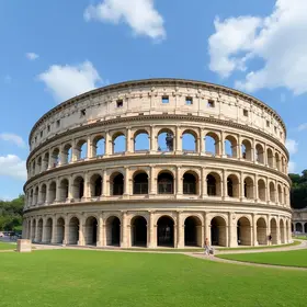 Museu do Ipiranga tecnologia 3D conservação