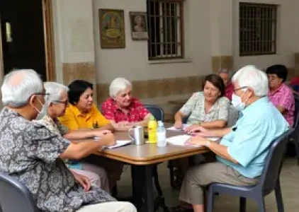Últimas noticias de Ipiranga