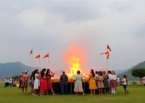 Título de Posse Heliópolis