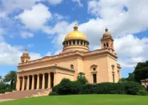 museus imperdíveis em São Paulo