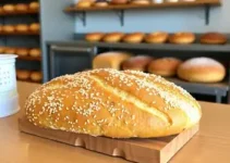 padarias artesanais