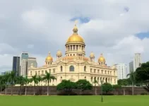 passeios para aproveitar as férias