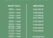 funcionamento dos serviços em SP no feriado de 9 de julho
