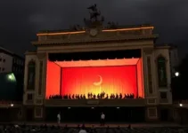 peças de teatro em cartaz em São Paulo