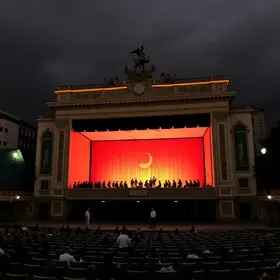peças de teatro em cartaz em São Paulo