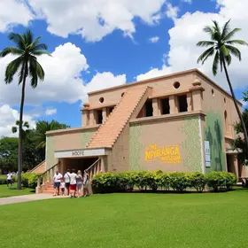 Museu do Ipiranga