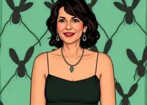 Malária