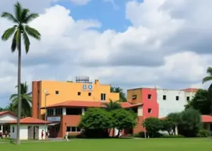 Últimas noticias de Ipiranga