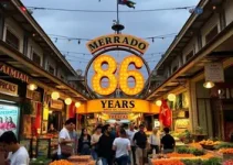 Mercadão do Ipiranga