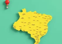 preço do gás