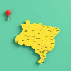 preço do gás