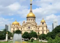 passeios turísticos em são paulo