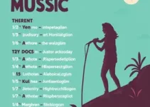 Agenda de Música Sesc Ipiranga