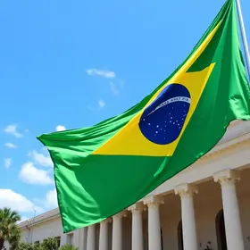 programação Museu do Ipiranga 7 de Setembro